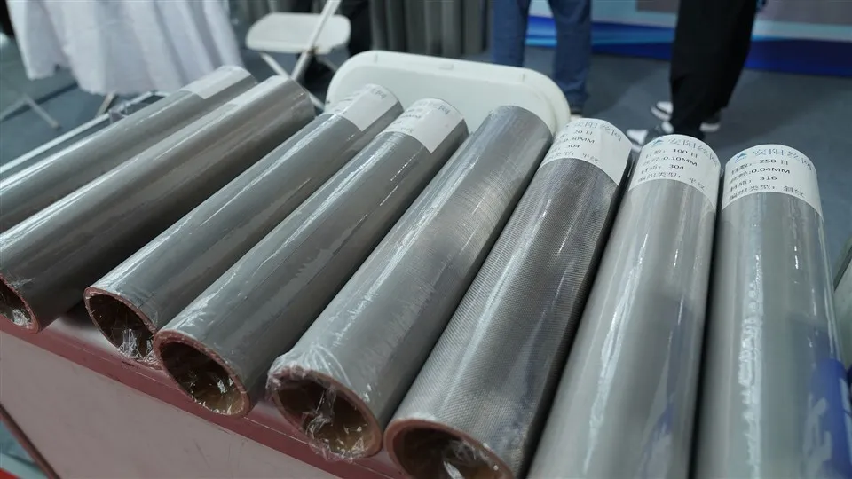 ITCECING / ASORATSIYA QILISh