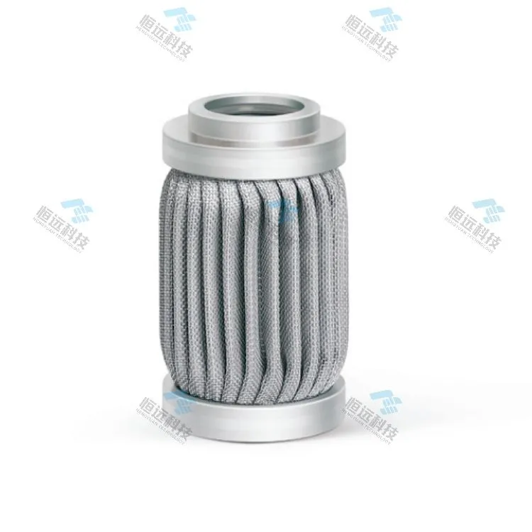 Eng yaxshi sotish yuqori sifatli eritma elchi elementi