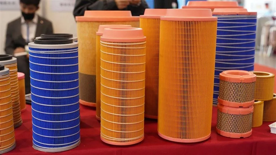 Axloqsizlik zarralari filtratsiyalari filtrlash indstrid zarralari to'g'ridan-to'g'ri savdo iflos zarralari filtrlash SUT SUV FILE