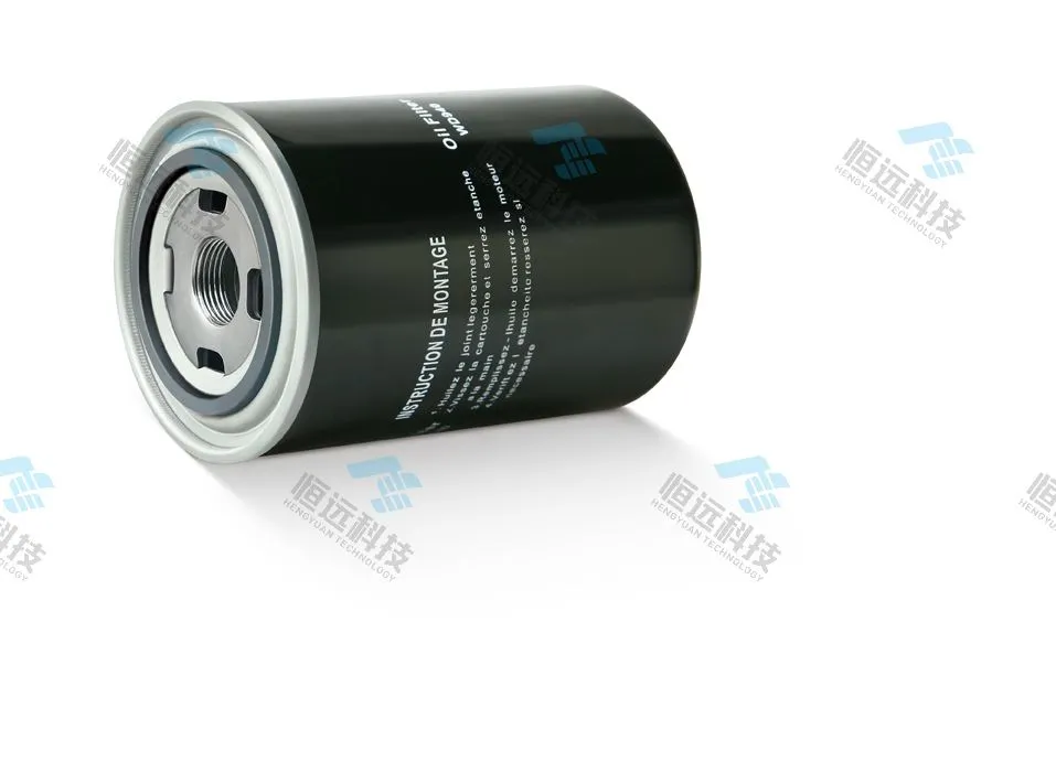 Zavod narxlari Auto-Spin-da ekskavator kompressor generator qismlari havo moyi lube yuk mashinasi dizel