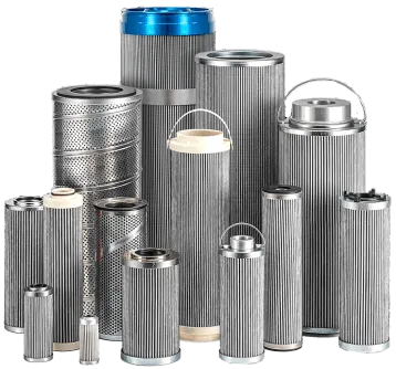 R010051 yangi sharti uchun gidravlik filtrlamali filtrlamali filtrlar narxi A22210000011