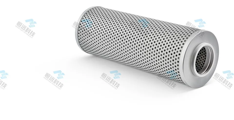 Yuqori sifatli zanglamaydigan po'latsiz metall eritma