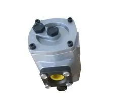 ISV assimilyatsiya chizig'i filtri