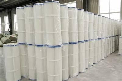 Ichki havoni tozalashning ahamiyati