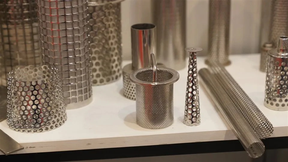 Asl Kaishan vidali havo kompressor filtri ehtiyot qismlari neft gaz semdem semestori