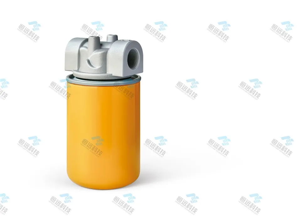 SP seriyali SPIN-ONGE-Fient