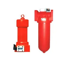 Eng yaxshi sotiladigan quvur filtri