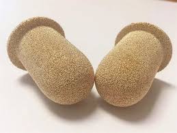 Mis kukuni filtr kartrijini o'chirdi