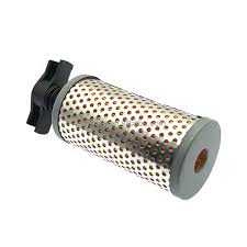 Necone Mevani filtrlash