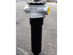 Yog 'tushishi filtri